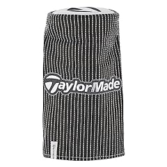 Taylormade golf barrel for sale  Delivered anywhere in USA 