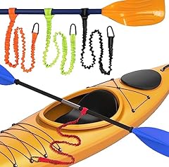 Paddle leash kayak for sale  Delivered anywhere in USA 