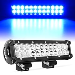 Nilight led light for sale  Delivered anywhere in USA 