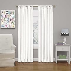 Eclipse kendall modern for sale  Delivered anywhere in USA 