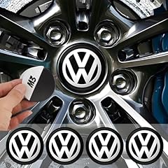 Vwagen wheel centre for sale  Delivered anywhere in UK