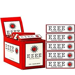 Eze 1000 ezee for sale  Delivered anywhere in UK