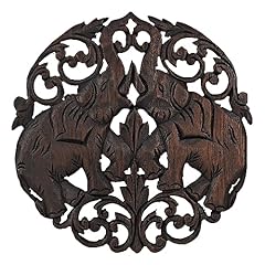 Aeravida elaborate circular for sale  Delivered anywhere in USA 