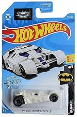 Hot wheels dark for sale  Delivered anywhere in USA 