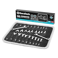 Duratech midget wrench for sale  Delivered anywhere in USA 