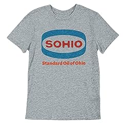 Aurodo sohio athletic for sale  Delivered anywhere in USA 