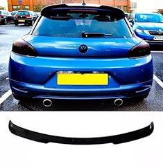 Auto perfectionists rear for sale  Delivered anywhere in UK