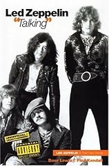 Led zeppelin talking for sale  Delivered anywhere in USA 