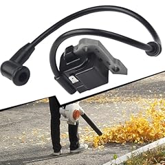 Ignition coil set for sale Ignition coil set for sale  Delivered anywhere in UK