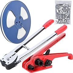 Myfamirea heavy duty for sale  Delivered anywhere in USA 