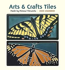 Arts crafts tiles for sale  Delivered anywhere in USA 
