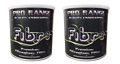 Pro range fibre for sale  Delivered anywhere in UK