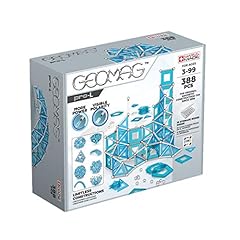 Geomag pro jeu d'occasion  Livré partout en France