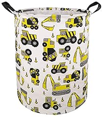 Kunro large sized for sale  Delivered anywhere in USA 