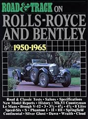 Road track rolls for sale  Delivered anywhere in UK