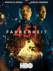 Fahrenheit 451 gebraucht kaufen  Wird an jeden Ort in Deutschland