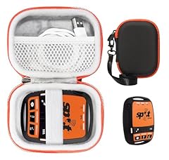 Casesack case spot for sale  Delivered anywhere in USA 