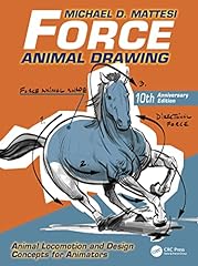Animal drawing d'occasion  Livré partout en France