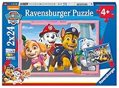 Ravensburger puzzle enfant d'occasion  Livré partout en France