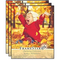 Framestarr 8x10 picture for sale  Delivered anywhere in USA 