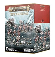 Games workshop warhammer for sale  Delivered anywhere in UK
