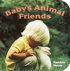 Baby animal friends for sale  Delivered anywhere in USA 
