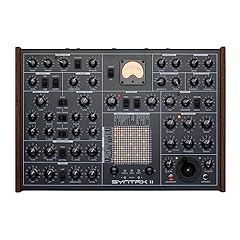 Erica synths syntrx for sale  Delivered anywhere in USA 