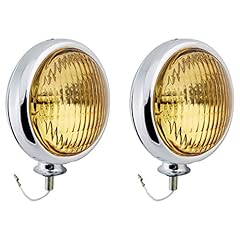 Speedway motors chrome for sale  Delivered anywhere in USA 