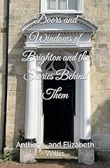 Doors windows brighton for sale  Delivered anywhere in UK