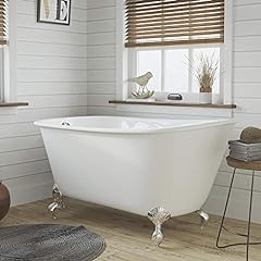 Tub connection cast for sale  Delivered anywhere in USA 