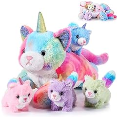 Harrycle pieces caticorn for sale  Delivered anywhere in USA 