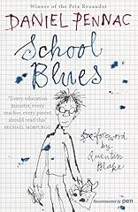 School blues for sale  Delivered anywhere in UK