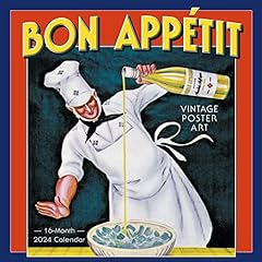 Bon appétit 2024 for sale  Delivered anywhere in USA 