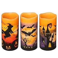 Dromance halloween led for sale  Delivered anywhere in USA 