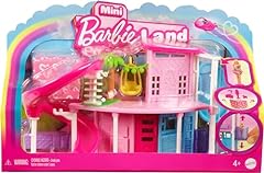 Barbie mini barbieland for sale  Delivered anywhere in UK