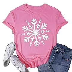Merry christmas shirt for sale  Delivered anywhere in USA 