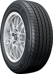 Firestone season touring for sale  Delivered anywhere in USA 