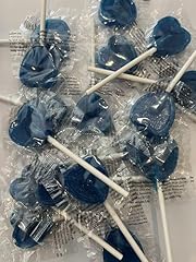 Blue heart raspberry for sale  Delivered anywhere in UK