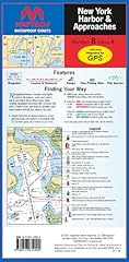 New york harbor for sale  Delivered anywhere in USA 