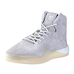 Adidas mens originals for sale  Delivered anywhere in UK