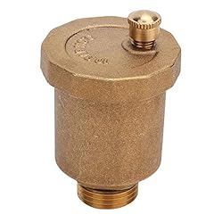 Air vent valve for sale  Delivered anywhere in UK
