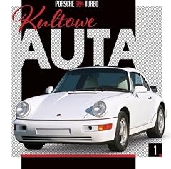 Kultowe auta porsche d'occasion  Livré partout en Belgiqu