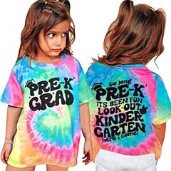Pre graduation shirt for sale  Delivered anywhere in USA 