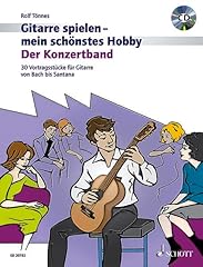Konzertband vortragsstücke gi gebraucht kaufen  Wird an jeden Ort in Deutschland