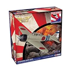 Corgi diecast mitsubishi for sale  Delivered anywhere in USA 