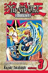 Duelist vol. 3 for sale  Delivered anywhere in USA 