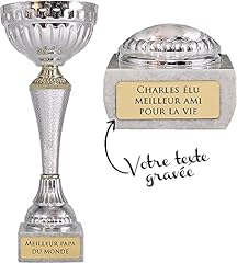 Kdo magic trophée d'occasion  Livré partout en France