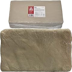 Sio white earthenware for sale  Delivered anywhere in USA 