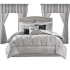 Madison park essentials for sale  Delivered anywhere in USA 