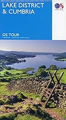 Lake district cumbria for sale  Delivered anywhere in UK